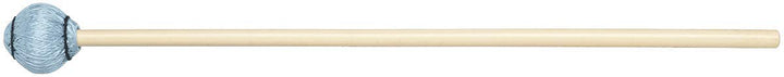 Vic Firth Signature Series - Terry Gibbs - Vibraphone and Marimba Mallets - Medium – Blue Cord - Pai