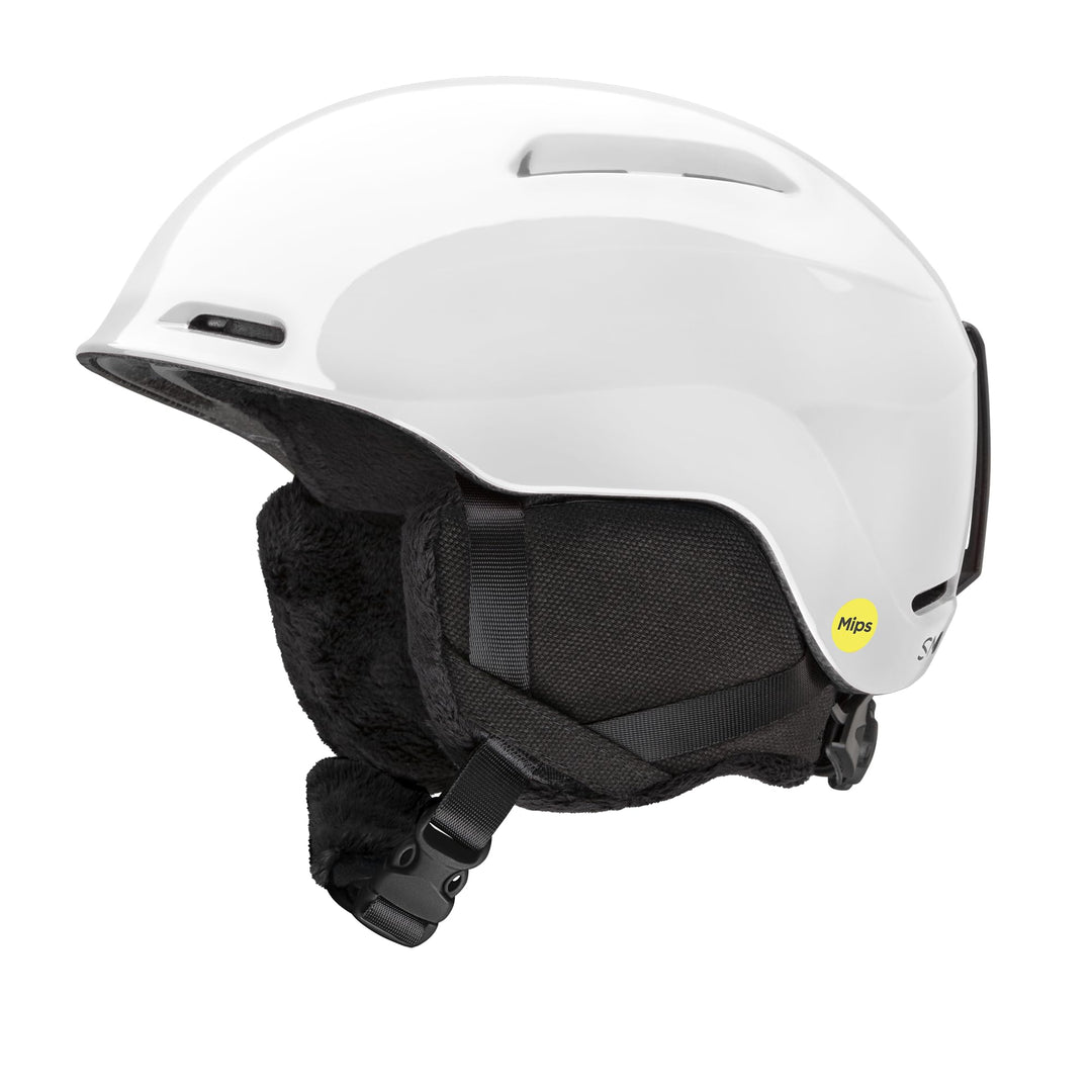 Glide J MIPS