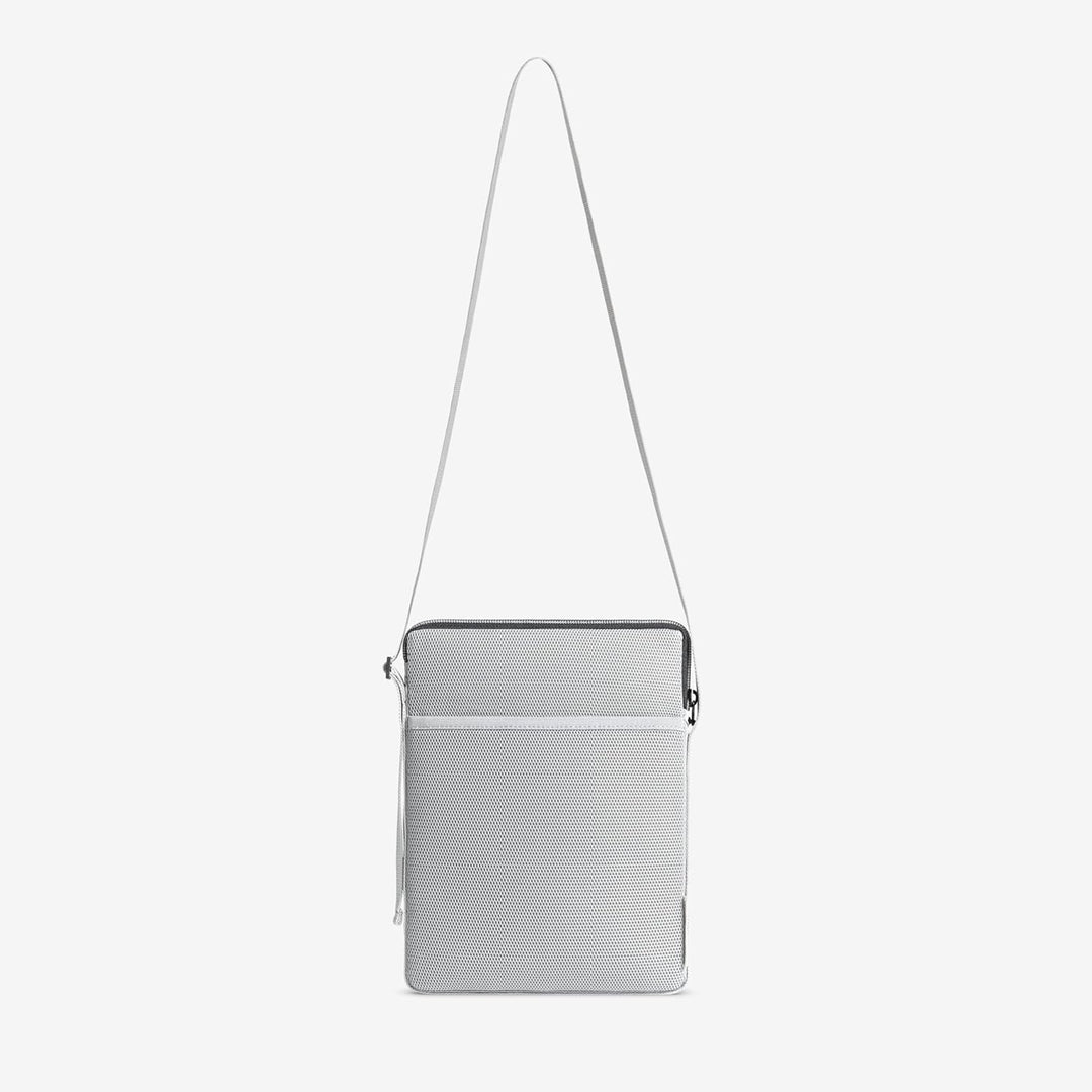 Teenage Engineering EP-133 K.O. II Soft Bag (Schützende Tragetasche, Robustes Design, gepolstertes I