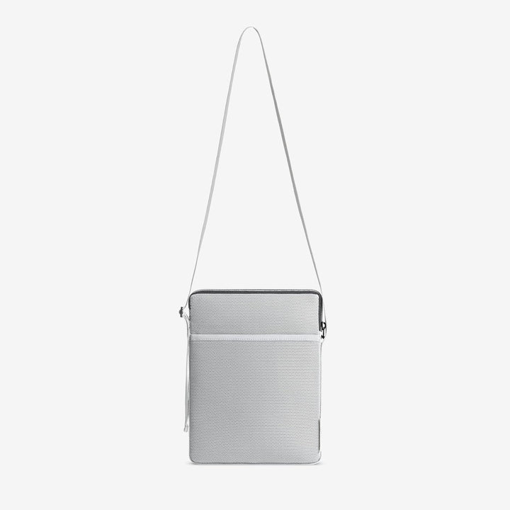 Teenage Engineering EP-133 K.O. II Soft Bag (Schützende Tragetasche, Robustes Design, gepolstertes I