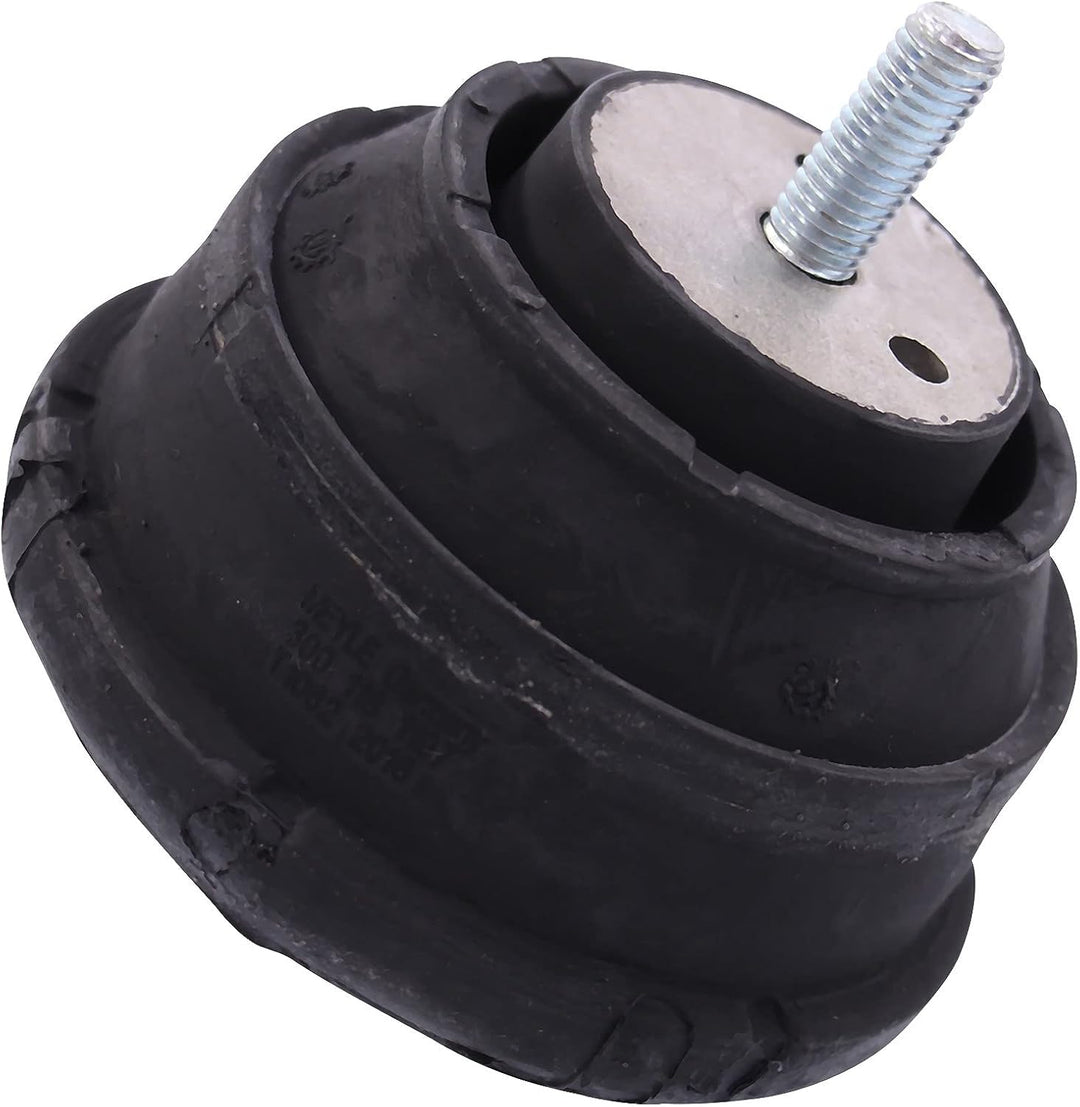 Meyle 300 118 1107 Lagerung, Motor