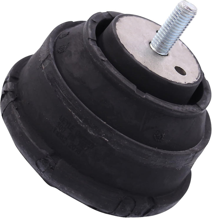 Meyle 300 118 1107 Lagerung, Motor