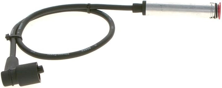 Bosch 0986356747 - Zündleitung - 5er Set