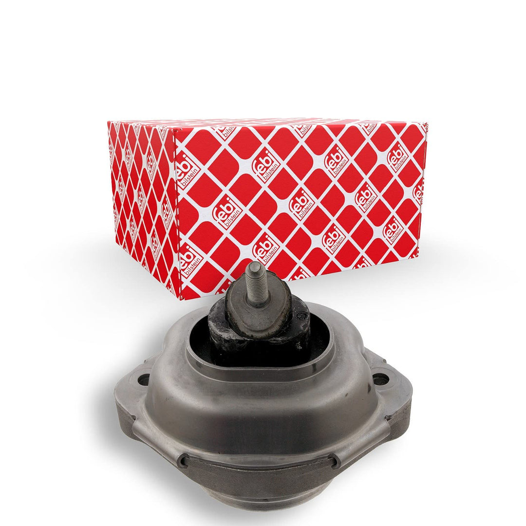 febi bilstein 31017 Motorlager , 1 Stück