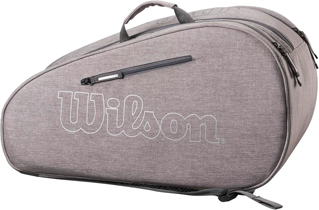Wilson Team Padel Bags