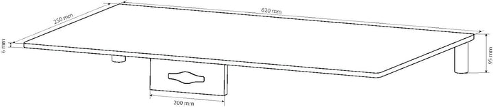 Parco Glas-Aluminium