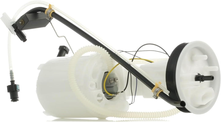 HELLA 8TF 358 106-351 Kraftstoff-Fördereinheit - elektrisch - 5-polig - mit Dichtung/mit Tankgeber