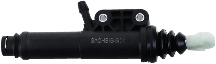 SACHS 6284 654 011 Geberzylinder Kupplung Für Mercedes-Benz SPRINTER 3-T PRITSCHE/FAHRGESTELL (B903)