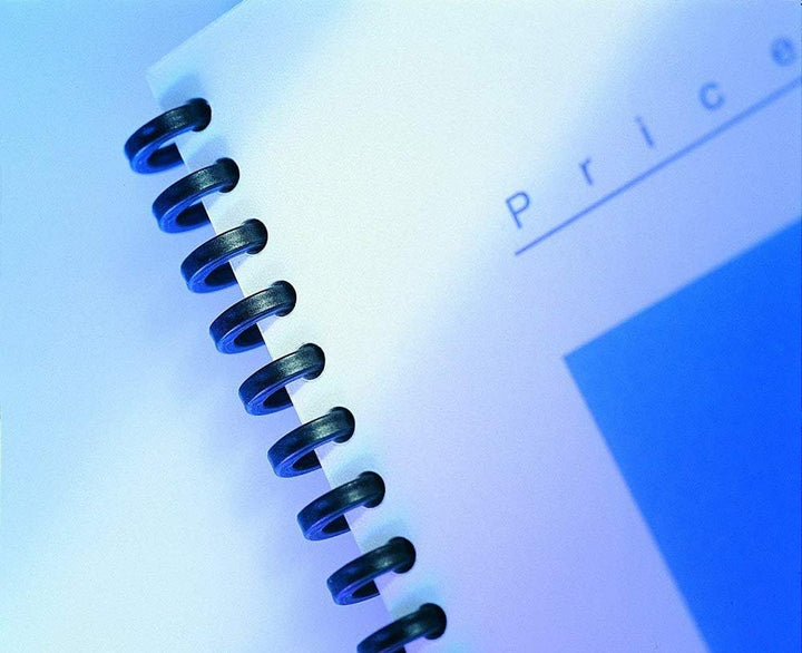 GBC 627254 Clickman Bindegerät