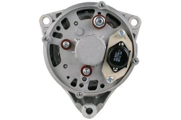 HELLA - Generator/Lichtmaschine - 28V - 35A - für u.a. MAN L2000 - 8EL 012 584-501