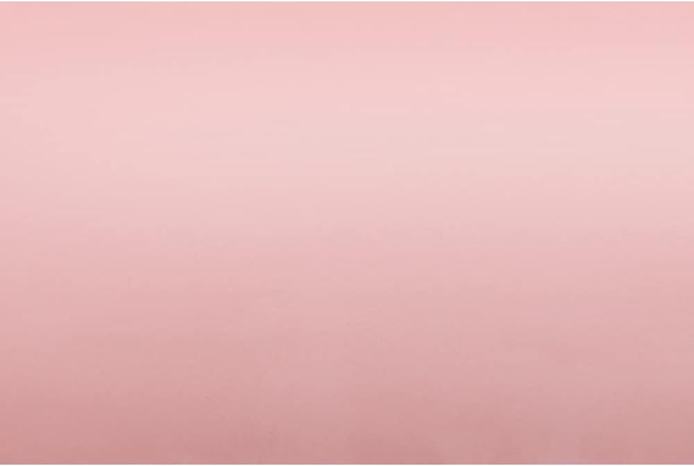 Kitchenaid ARTISAN 5KSM175PSEDR Küchenmaschine - Altrosa 4.8 l Rosa, 4.8 l Rosa