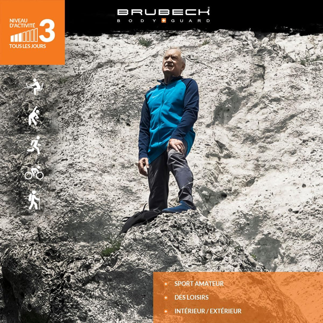 BRUBECK Barfussschuhe Barfussschuhe Barfussschuhe Barfussschuhe Barfussschuhe Barfussschuhe Barfusss