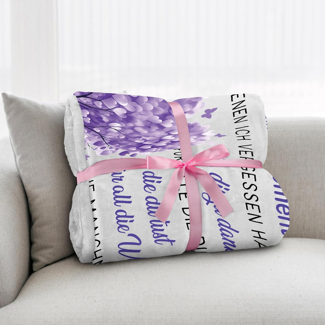 PRSTENLY Muttertagsgeschenke für Mama, Beste Mama Geschenk, Geschenk Mama's Geburtstag, Muttertagsge