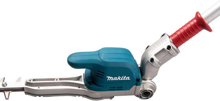 Makita DUN500WZ Akku-Heckenschneider 18V (ohne Akku, ohne Ladegerät) Single