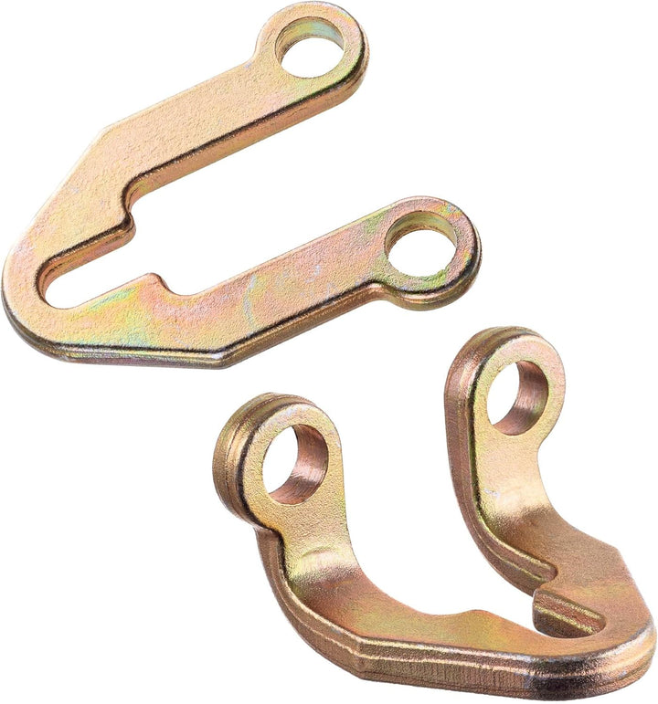 5T Zugklemme Karosserie Richtklemme Zughalter Halter Klemme Zweiwege Werkzeug 3 Tonnen + 5 Tonnen, 3