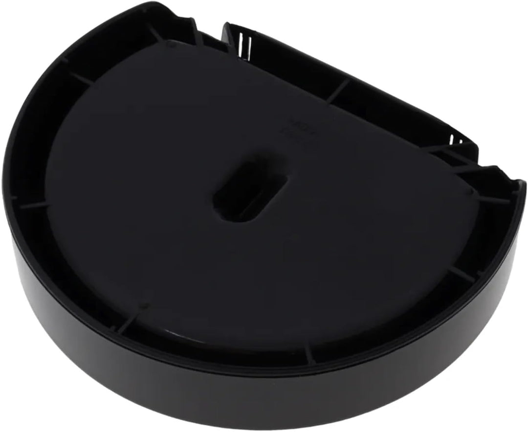 DeLonghi Abtropfschale Perfecta ESAM 5400-5500