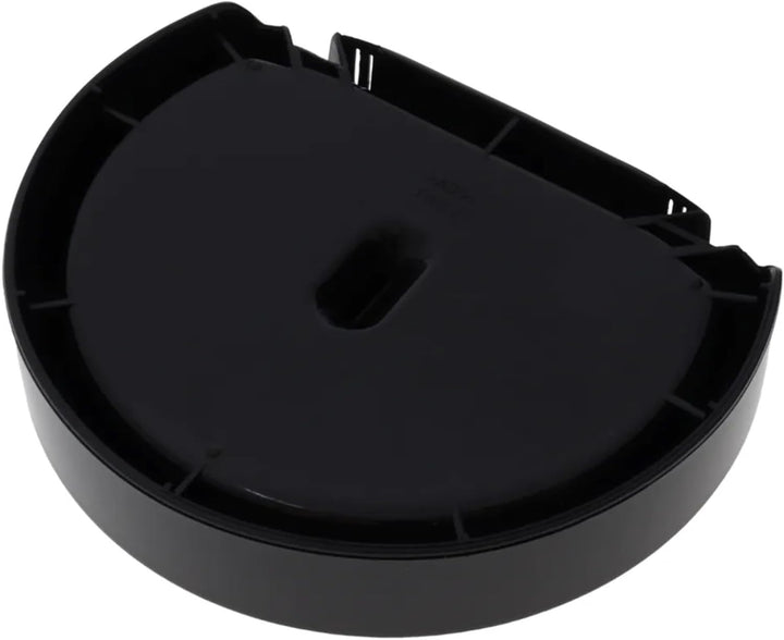 DeLonghi Abtropfschale Perfecta ESAM 5400-5500