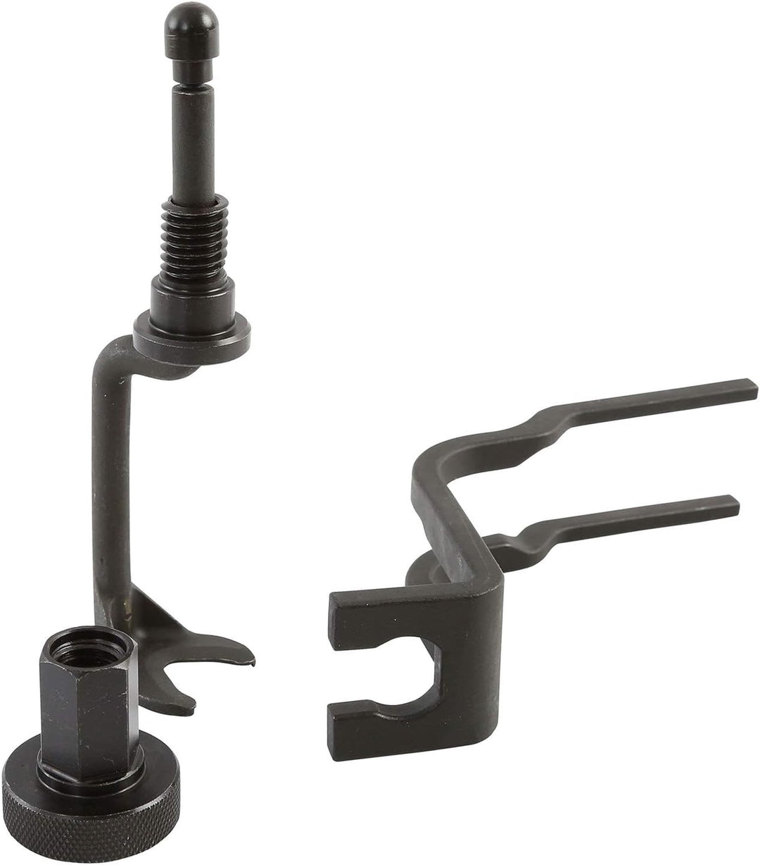 OEMTOOLS 24429 Federspanner für Ford 3-Ventil Motoren Ford Ventilfederspanner Ventilfederspanner For