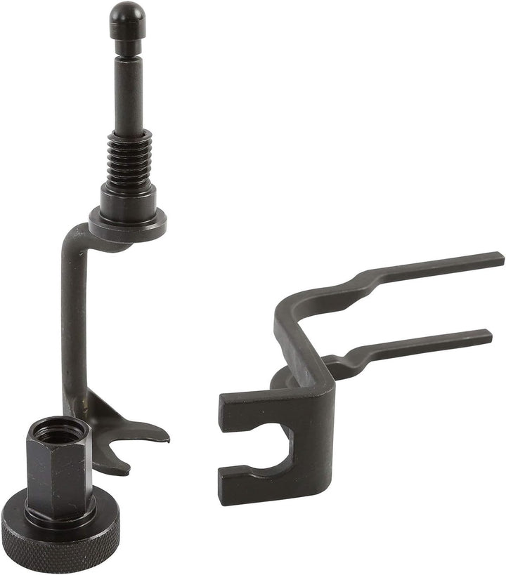 OEMTOOLS 24429 Federspanner für Ford 3-Ventil Motoren Ford Ventilfederspanner Ventilfederspanner For