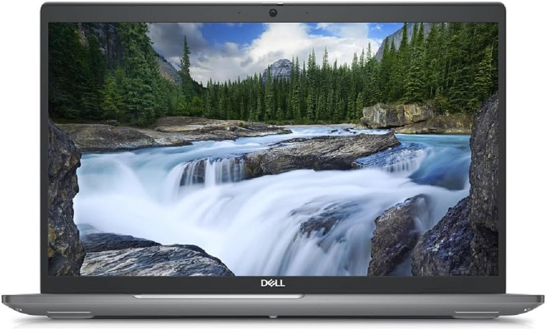 Dell Latitude 5540 Notebook 39,6 cm (15.6") Full HD Intel® Core™ i5 i5-1345U 16 GB DDR4-SDRAM 512 GB