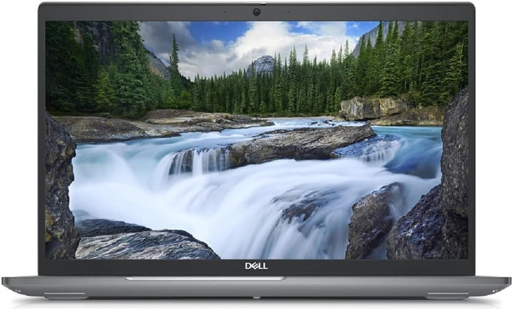 Dell Latitude 5540 Notebook 39,6 cm (15.6") Full HD Intel® Core™ i5 i5-1345U 16 GB DDR4-SDRAM 512 GB