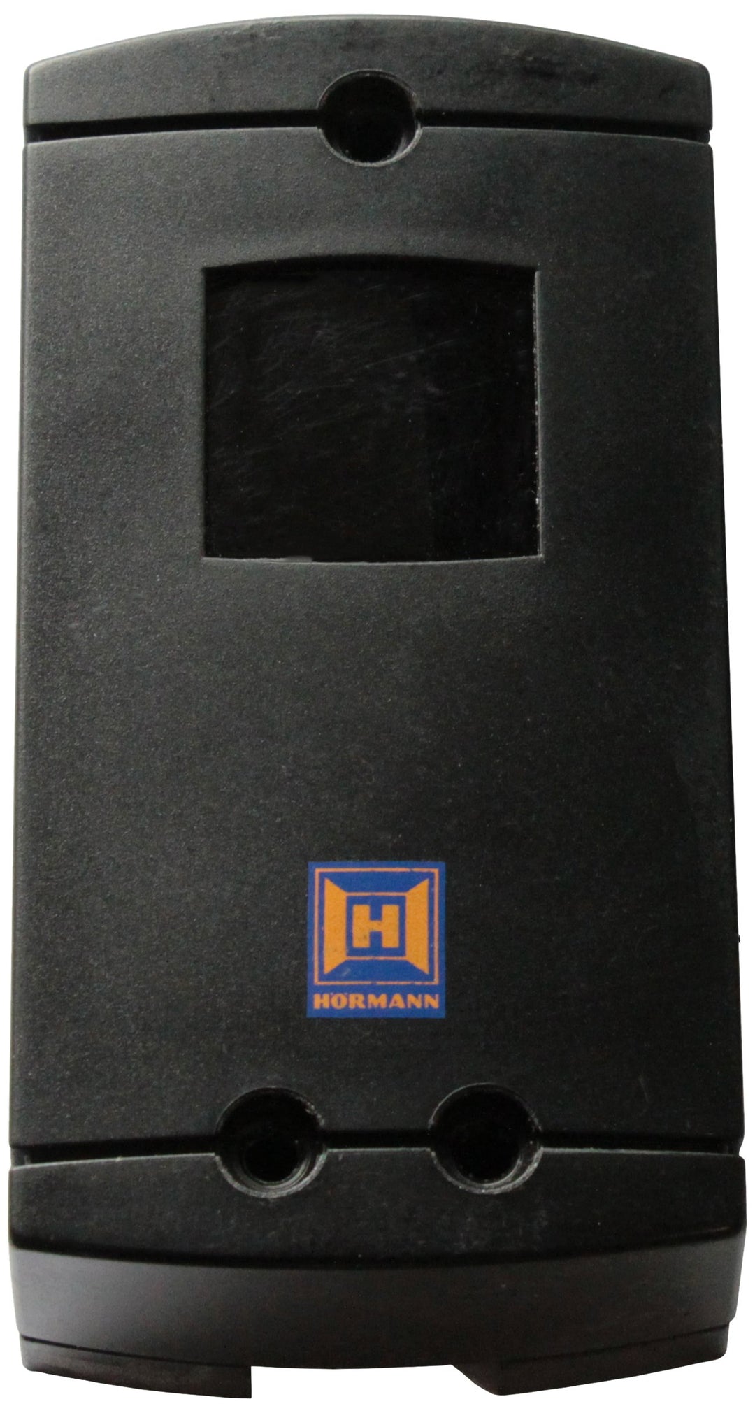 Hörmann 436233 Einweg-Lichtschranke EL301