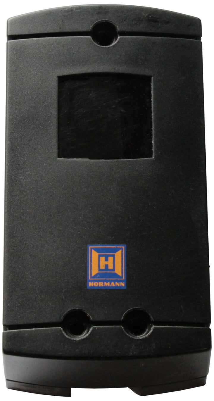 Hörmann 436233 Einweg-Lichtschranke EL301