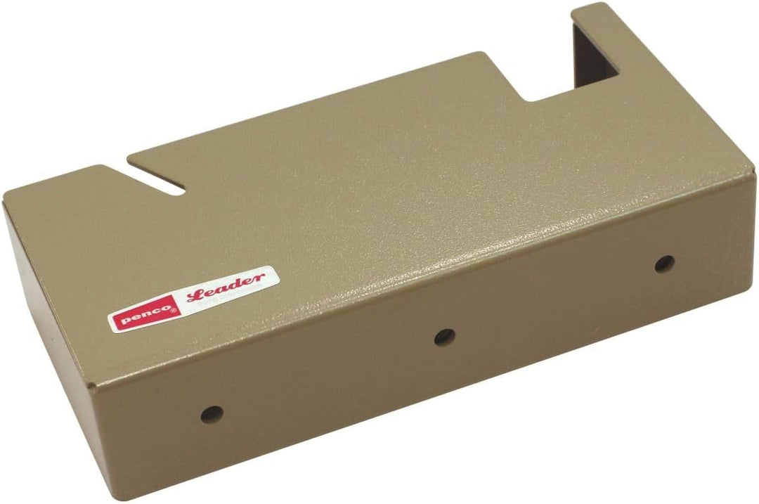 HIGHTIDE Penco Tape Dispenser: 0.98 in. breite (Elfenbein)