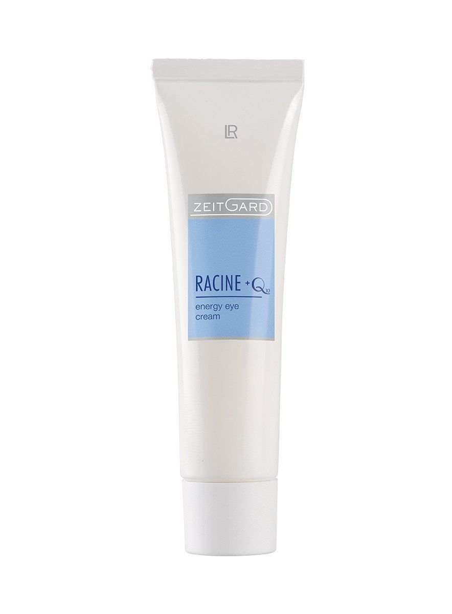 1a LR RACINE - Augencreme 15ml 1682