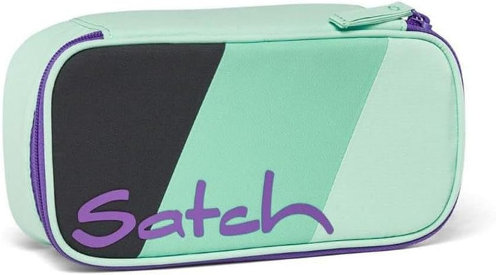Satch Pack Cool Down NOW OR NEVER Schulrucksack Set Special Cool Down Now Or Never 2, Cool Down Now