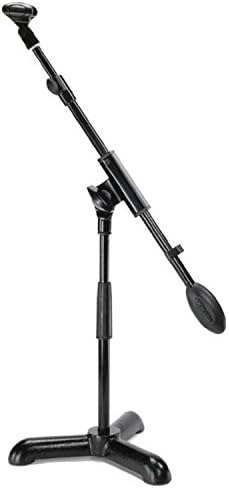 Samson MB1 Mini Galgenständer unt, unt
