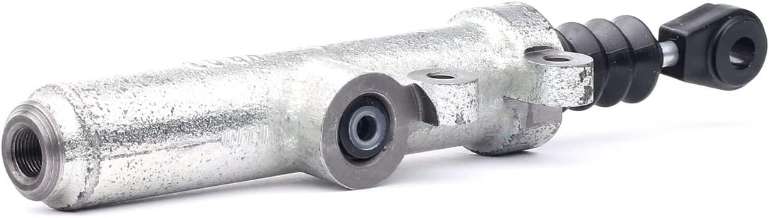 Brembo C50004 Kupplungsnehmerzylinder