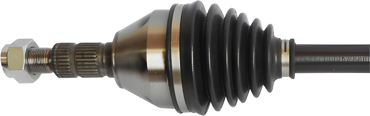 Skf VKJC 8276 - Antriebswelle
