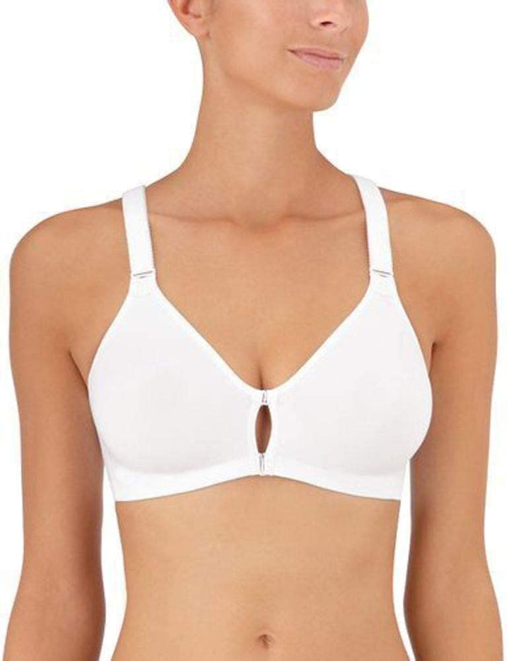 Triumph Damen Triaction Fitness F Racerback Sports Bra, 75D
