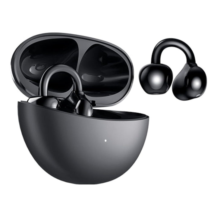 Auricolari Honor 5504ADMQ Nero