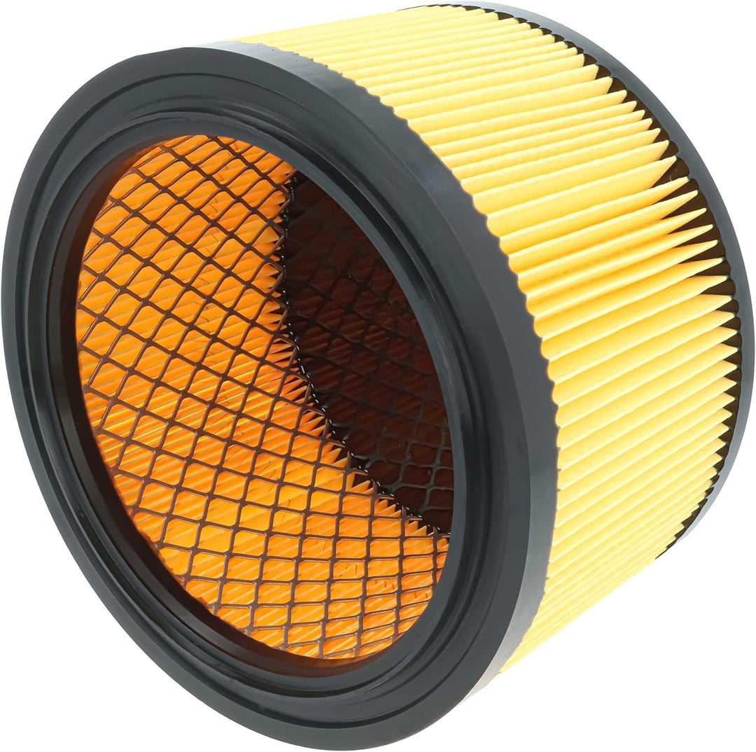 vhbw 2x Vorfilter Ersatz für Wetrok 42083 für Staubsauger | Staubsaugerfilter