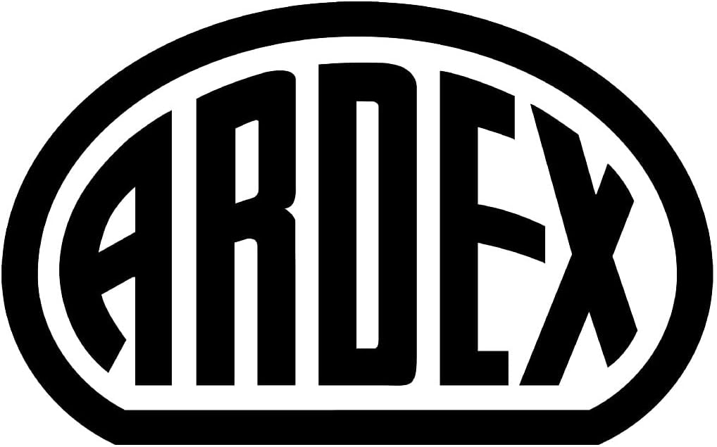 ARDEX AM 100 Ausgleichsmörtel 25 kg/ Sack