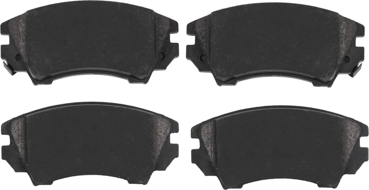 TRW Automotive AfterMarket GDB1783 Bremsbelag