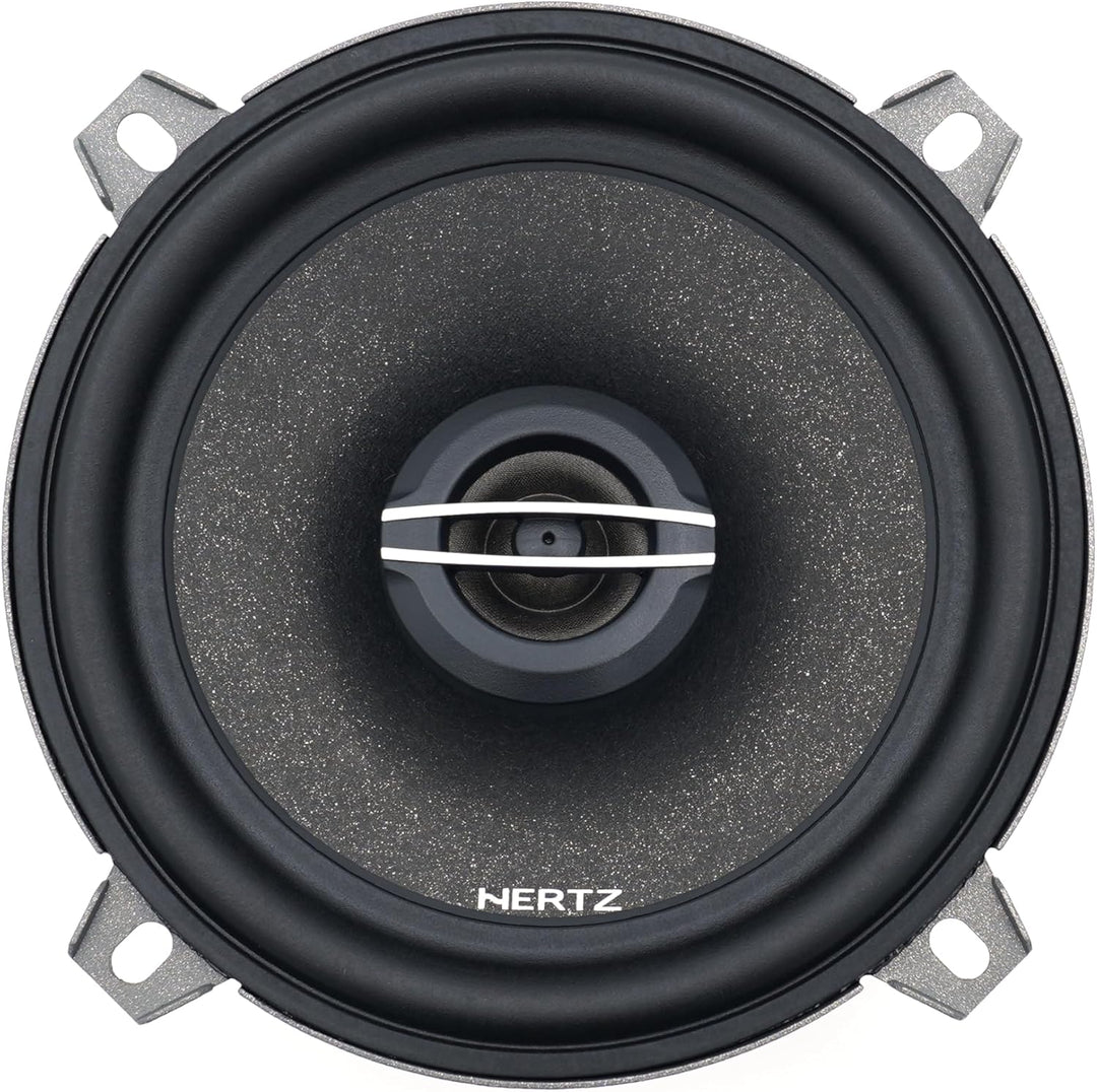 Hertz CX130 13cm 2-Wege Koax Lautsprecher