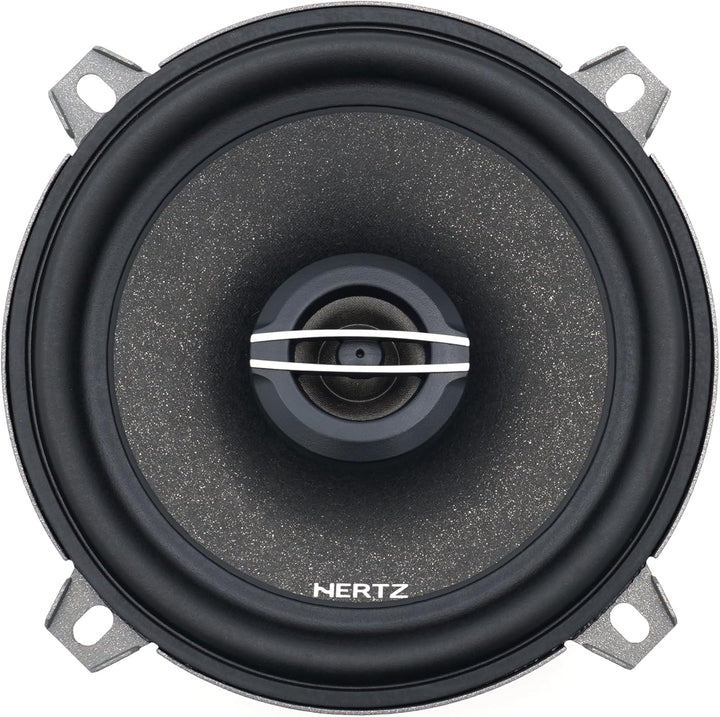 Hertz CX130 13cm 2-Wege Koax Lautsprecher