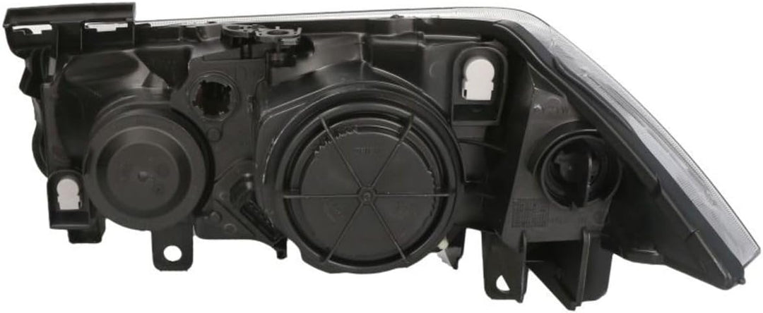 Hauptscheinwerfer VALEO 043281