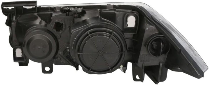 Hauptscheinwerfer VALEO 043281
