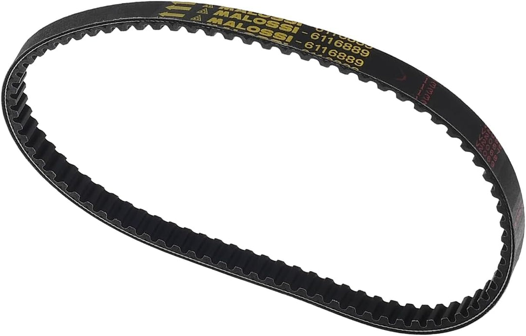 Keilriemen MALOSSI Special Belt - GILERA Runner SP 50 (ab Bj. 2005)