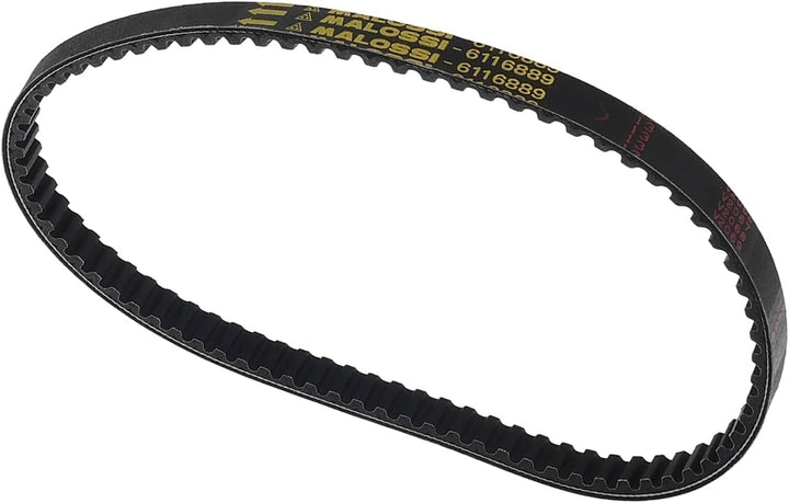 Keilriemen MALOSSI Special Belt - GILERA Runner SP 50 (ab Bj. 2005)
