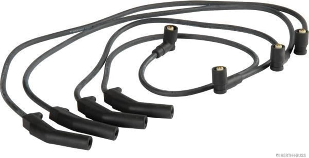 HERTH+BUSS ELPARTS 51278620 Zündleitungssatz