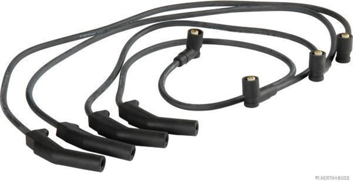 HERTH+BUSS ELPARTS 51278620 Zündleitungssatz