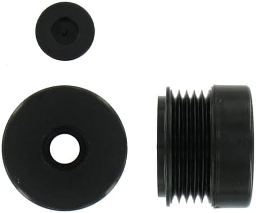 SKF VKM 03504 Generatorfreilauf