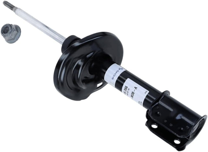 Sachs 315  266  Stossdämpfer