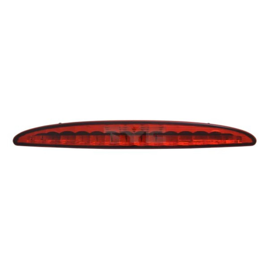 Zusatzbremsleuchte TYC 15-0115-00-9 LED MINI MINI MINI (auch Cabriolet) 06/01-11/07 3 Bremsleuchte B