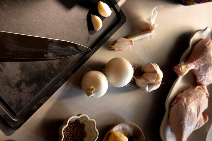 Fissler Vitavit Premium / Schnellkochtopf (2,5 L, Ø 18 cm) Edelstahl-Dampfkochtopf,4-Garstufen, inkl